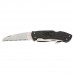 Browning Primal Kodiak 3 Blade Folding Knife